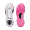 All-Pro Nitro ”Poison Pink”