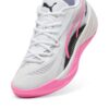All-Pro Nitro ”Poison Pink”