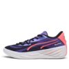 All-Pro Nitro ”PRO16-ligan”