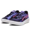 All-Pro Nitro ”PRO16-ligan”