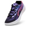 All-Pro Nitro ”PRO16-ligan”