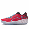 All-Pro Nitro ”Scoot Henderson PE”
