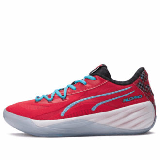 All-Pro Nitro ”Scoot Henderson PE”
