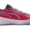 All-Pro Nitro ”Scoot Henderson PE”