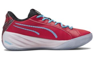 All-Pro Nitro ”Scoot Henderson PE”