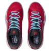 All-Pro Nitro ”Scoot Henderson PE”
