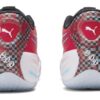 All-Pro Nitro ”Scoot Henderson PE”