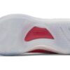 All-Pro Nitro ”Scoot Henderson PE”
