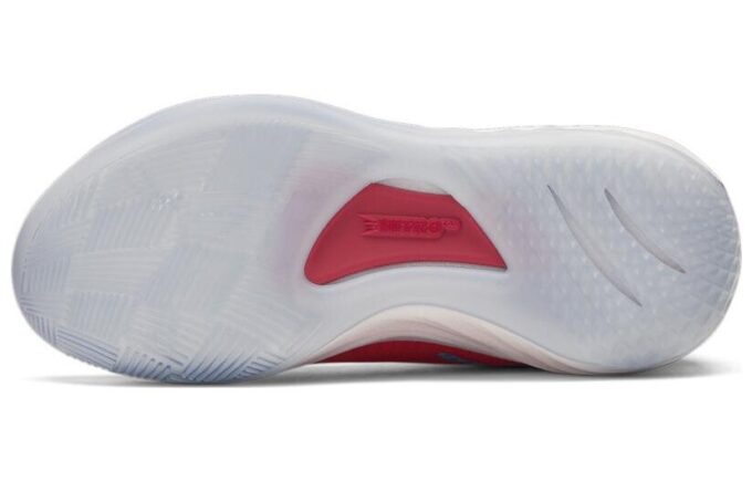 All-Pro Nitro ”Scoot Henderson PE”