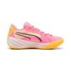 All-Pro Nitro ”Sunset Glow”