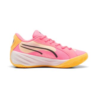 All-Pro Nitro ”Sunset Glow”