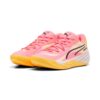 All-Pro Nitro ”Sunset Glow”