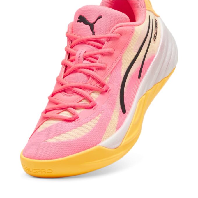 All-Pro Nitro ”Sunset Glow”