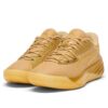 All-Pro Nitro ”Tyrese Haliburton Gold Rush”