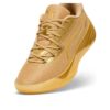 All-Pro Nitro ”Tyrese Haliburton Gold Rush”