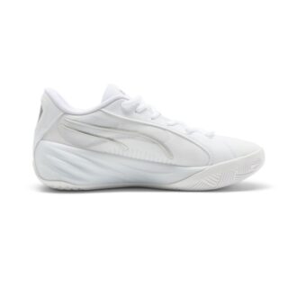 All-Pro Nitro ”Vit Silver”