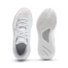 All-Pro Nitro ”Vit Silver”