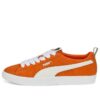 AMI x Mocka Vintage ”Jaffa Orange”