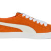 AMI x Mocka Vintage ”Jaffa Orange”