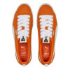 AMI x Mocka Vintage ”Jaffa Orange”