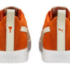 AMI x Mocka Vintage ”Jaffa Orange”