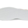 AMI x Mocka Vintage ”Jaffa Orange”