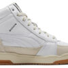 AMI x Slipstream Mid ”Vit Pristine”