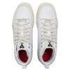 AMI x Slipstream Mid ”Vit Pristine”