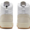AMI x Slipstream Mid ”Vit Pristine”