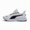 Amplifer Speckle Herr Sneakers Amplifer Speckle Herr Sneakers