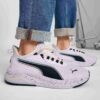 Amplifer Speckle Herr Sneakers Amplifer Speckle Herr Sneakers