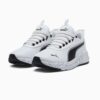 Amplifer Speckle Herr Sneakers Amplifer Speckle Herr Sneakers