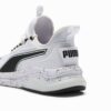 Amplifer Speckle Herr Sneakers Amplifer Speckle Herr Sneakers
