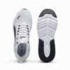 Amplifer Speckle Herr Sneakers Amplifer Speckle Herr Sneakers