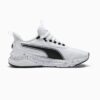 Amplifer Speckle Herr Sneakers Amplifer Speckle Herr Sneakers