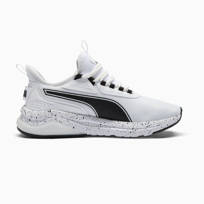 Amplifer Speckle Herr Sneakers Amplifer Speckle Herr Sneakers
