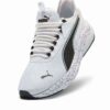 Amplifer Speckle Herr Sneakers Amplifer Speckle Herr Sneakers