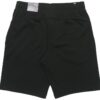 Amplified Big Logo Shorts ”Svartvit”