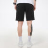 Amplified Big Logo Shorts ”Svartvit”