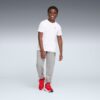 Amplifier Big Kids Sneakers