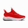 Amplifier Big Kids Sneakers