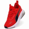 Amplifier Big Kids Sneakers