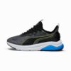 Amplifier Herr Breda Sneakers Amplifier Herr Breda Sneakers
