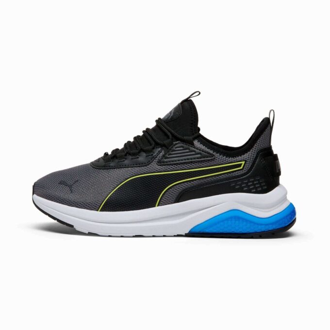 Amplifier Herr Breda Sneakers Amplifier Herr Breda Sneakers