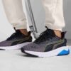 Amplifier Herr Breda Sneakers Amplifier Herr Breda Sneakers