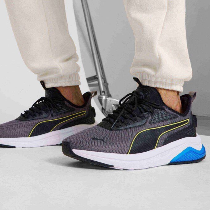 Amplifier Herr Breda Sneakers Amplifier Herr Breda Sneakers