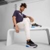 Amplifier Herr Breda Sneakers Amplifier Herr Breda Sneakers