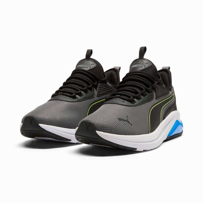 Amplifier Herr Breda Sneakers Amplifier Herr Breda Sneakers