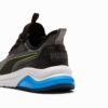 Amplifier Herr Breda Sneakers Amplifier Herr Breda Sneakers