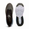 Amplifier Herr Breda Sneakers Amplifier Herr Breda Sneakers